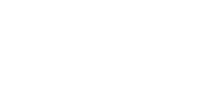 Bimbo